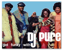 get_funky_with_dj_pure.jpg