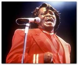 jamesbrown.jpg