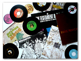 radio-juli-2006.jpg
