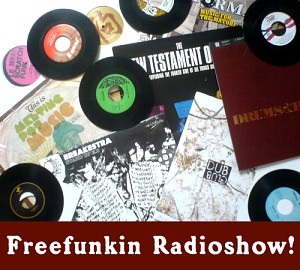 www.freefunkin.de