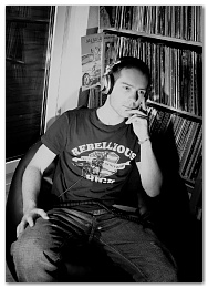 stefan-realbeatz.jpg